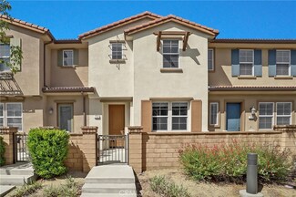 737 Via Dolcetto, Ontario, CA 91764