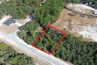 Lot 11 SW 72nd Terrace, Ocala, FL 34473