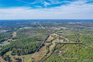 299 Rogers Ave, Stoutland, MO 65567