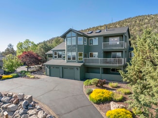 10464 Bitterbrush Ct, Redmond, OR 97756