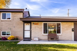 4215 Gramercy Ave, South Ogden, UT 84403