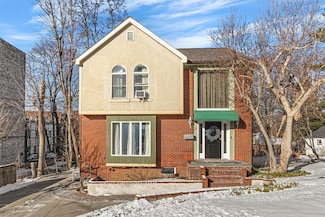 21 Pershing Ave, Yonkers, NY 10705