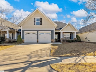 228 Medoc Ln, Moore, SC 29369