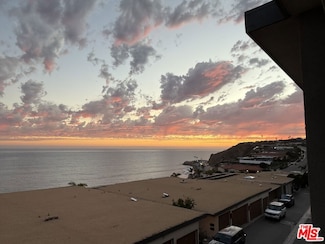 18071 Coastline Dr Unit 16, Malibu, CA 90265
