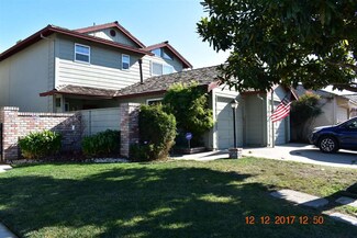 10 Sepulveda Cir, Salinas, CA 93906