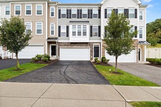 18 Truman Cir, McKees Rocks, PA 15136