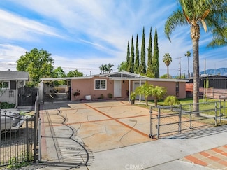 1423 Orchard Ln, Ontario, CA 91764