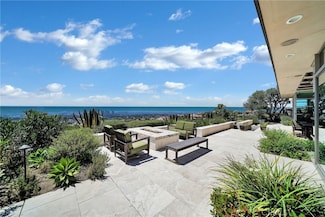 9 Jade Cove, Corona Del Mar, CA 92625