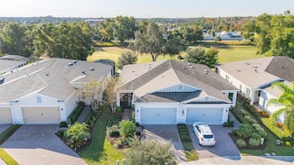 1855 Flora Pass Place, Kissimmee, FL 34747