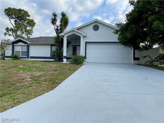 8468 Grove Rd, Fort Myers, FL 33967