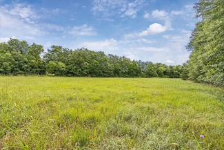 000 School Rd W, Industry, TX 78944