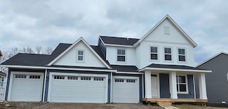 17121 61st St NE, Otsego, MN 55330