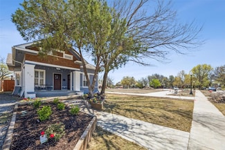 316 S Winnetka Ave, Dallas, TX 75208
