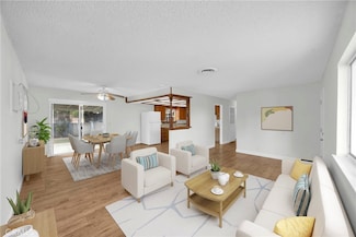 10411 Lexington St, Stanton, CA 90680