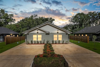7215 Tippett St Unit B, Houston, TX 77088