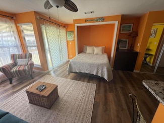 775 Gulf Shore Dr Unit 8224, Destin, FL 32541