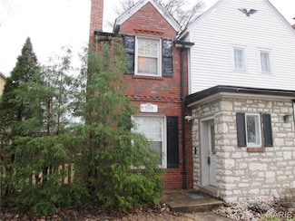 7939 Delmar Blvd Unit 1W, Saint Louis, MO 63130