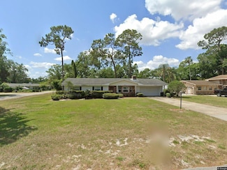 1551 Hobson St, Longwood, FL 32750