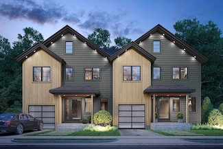 1 Ashmont Ave Unit 3, Newton, MA 02458