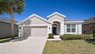 7326 Blue Beech Dr, Riverview, FL 33578