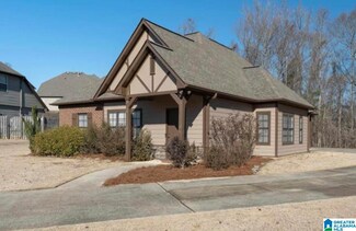 319 Polo Ct, Chelsea, AL 35043