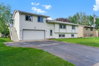 7608 119th Ln N, Champlin, MN 55316