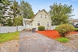 13 Furrow St, Westfield, MA 01085