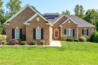 1153 Carlton Place, Forest, VA 24551