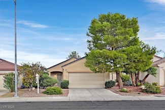 2090 Desert Woods Dr, Henderson, NV 89012