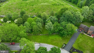 20 Doersam Ct, Springettsbury Township, PA 17406