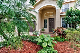 2019 Grey Falcon Cir SW, Vero Beach, FL 32962