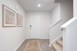 2153 Monk Dr, Haw River, NC 27258