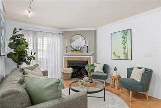 2474 S Centinela Ave Unit 4, Los Angeles, CA 90064