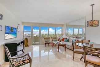3200 NE 36th St Unit 1205, Fort Lauderdale, FL 33308
