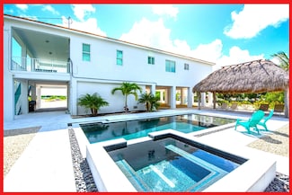 30980 Witters Ln, Big Pine Key, FL 33043