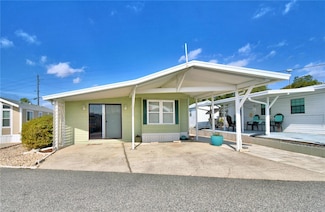 251 Patterson Rd Unit A22, Haines City, FL 33844