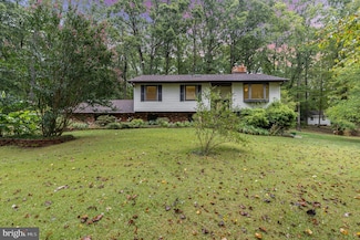 83 Creek Ln, Fredericksburg, VA 22406