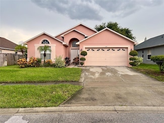 1945 Torrey Dr, Orlando, FL 32818