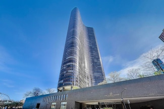 505 N Lake Shore Dr Unit 6204, Chicago, IL 60611