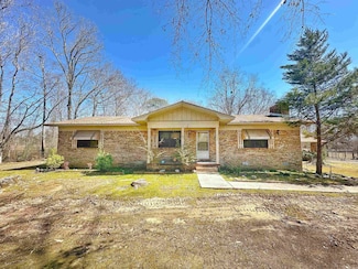 192 Highway 46 N, Sheridan, AR 72150