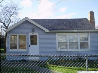 291 Lincoln Ave, South Amboy, NJ 08879