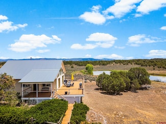 63 Sagewood Dr, Ignacio, CO 81137