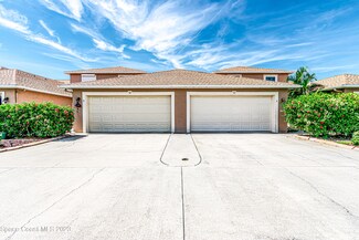 97 Niemira Ave Unit E, Indialantic, FL 32903