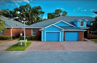 3461 Home Town Ln, Saint Cloud, FL 34769