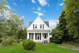 349 Central St, Stoughton, MA 02072