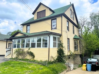 57-59 Albert St, Johnson City, NY 13790