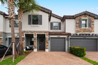 13092 Anthorne Ln, Boynton Beach, FL 33436