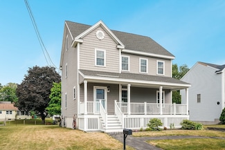 75 Chase Ave, Lowell, MA 01854