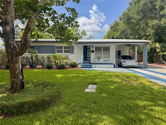 2900 Wessex St, Orlando, FL 32803