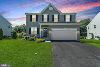 879 Coldwater Dr, Clayton, DE 19938